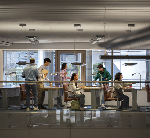 Installation specialist